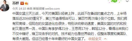 精品成人免费播放国产片